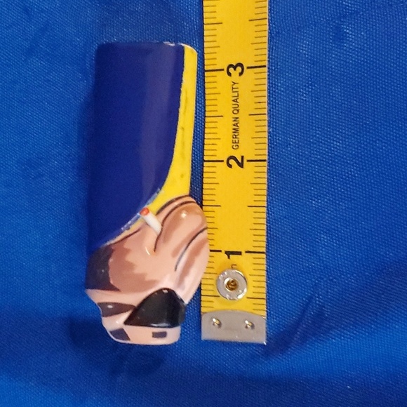 VTG collectible Joe Camel Winston Select pack - Picture 13 of 13